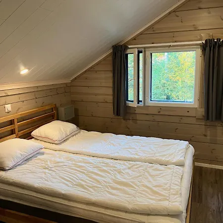 Breikki, Himos Jämsä