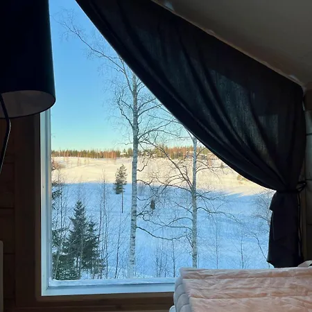 Breikki Himos - Alpha & Bravo *