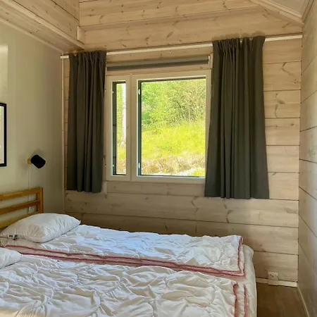 Apartamento Breikki, Himos *