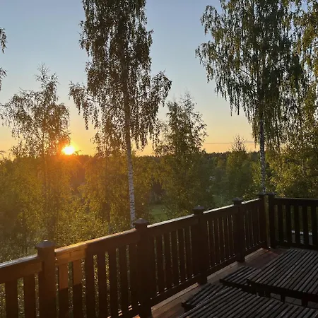 Breikki, Himos *