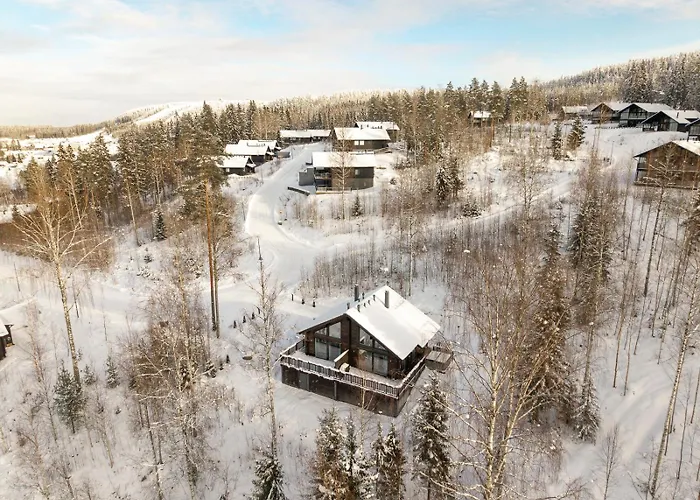 Breikki Himos - Alpha & Bravo *