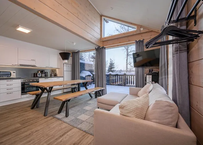 Breikki Himos - Alpha & Bravo *